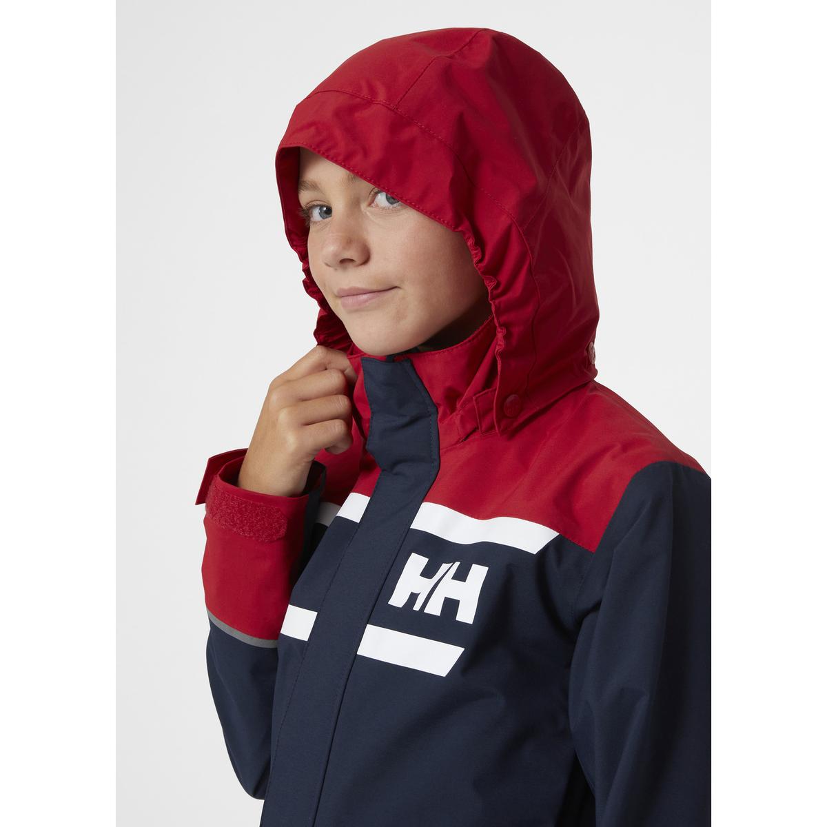 product/h/e/helly-hansen_41694-597_2-nw140224.jpg