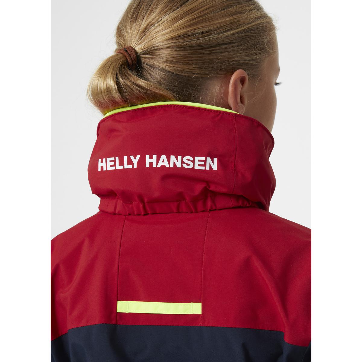product/h/e/helly-hansen_41694-597_5-nw140224.jpg