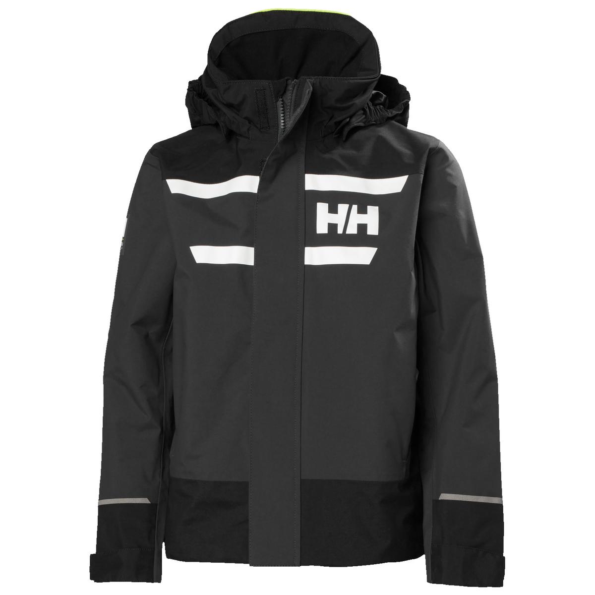 product/h/e/helly-hansen_41694-980_00-nw140224.jpg