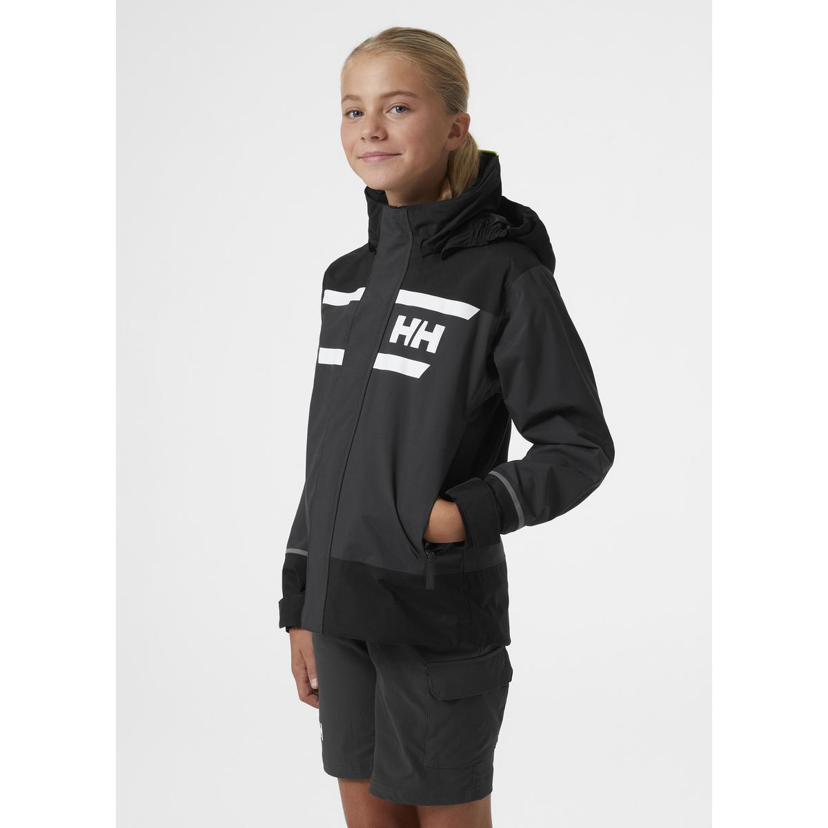 product/h/e/helly-hansen_41694-980_1-nw140224.jpg