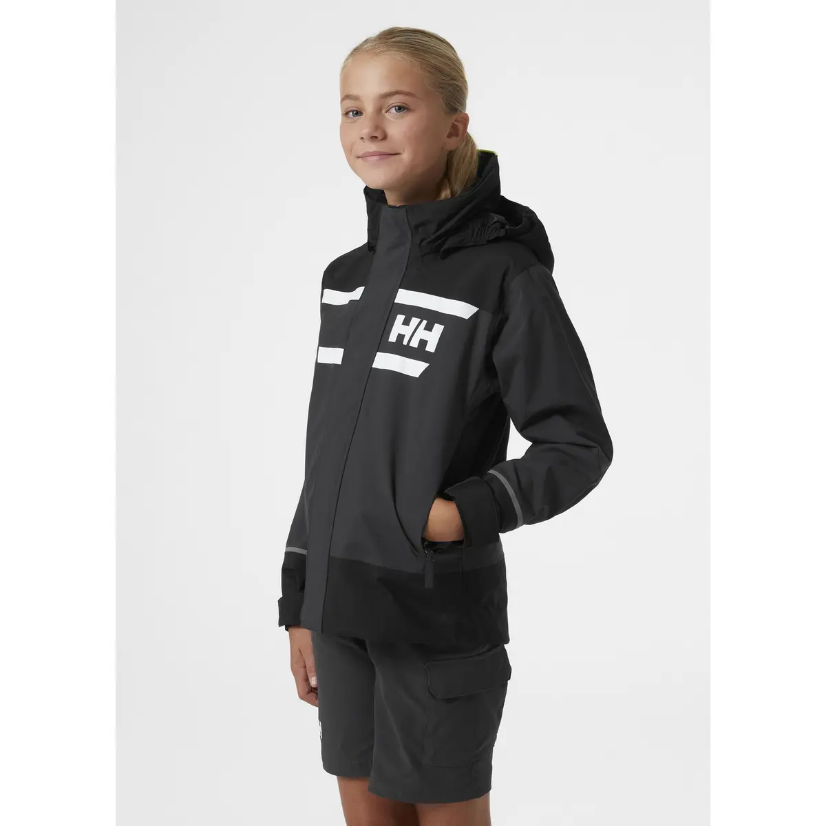 product/h/e/helly-hansen_41694-980_1-nw140224.jpg