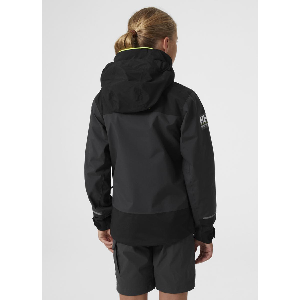 product/h/e/helly-hansen_41694-980_4-nw140224.jpg
