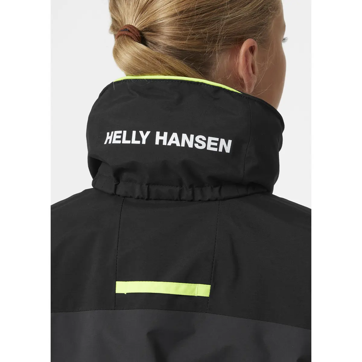 product/h/e/helly-hansen_41694-980_5-nw140224.jpg