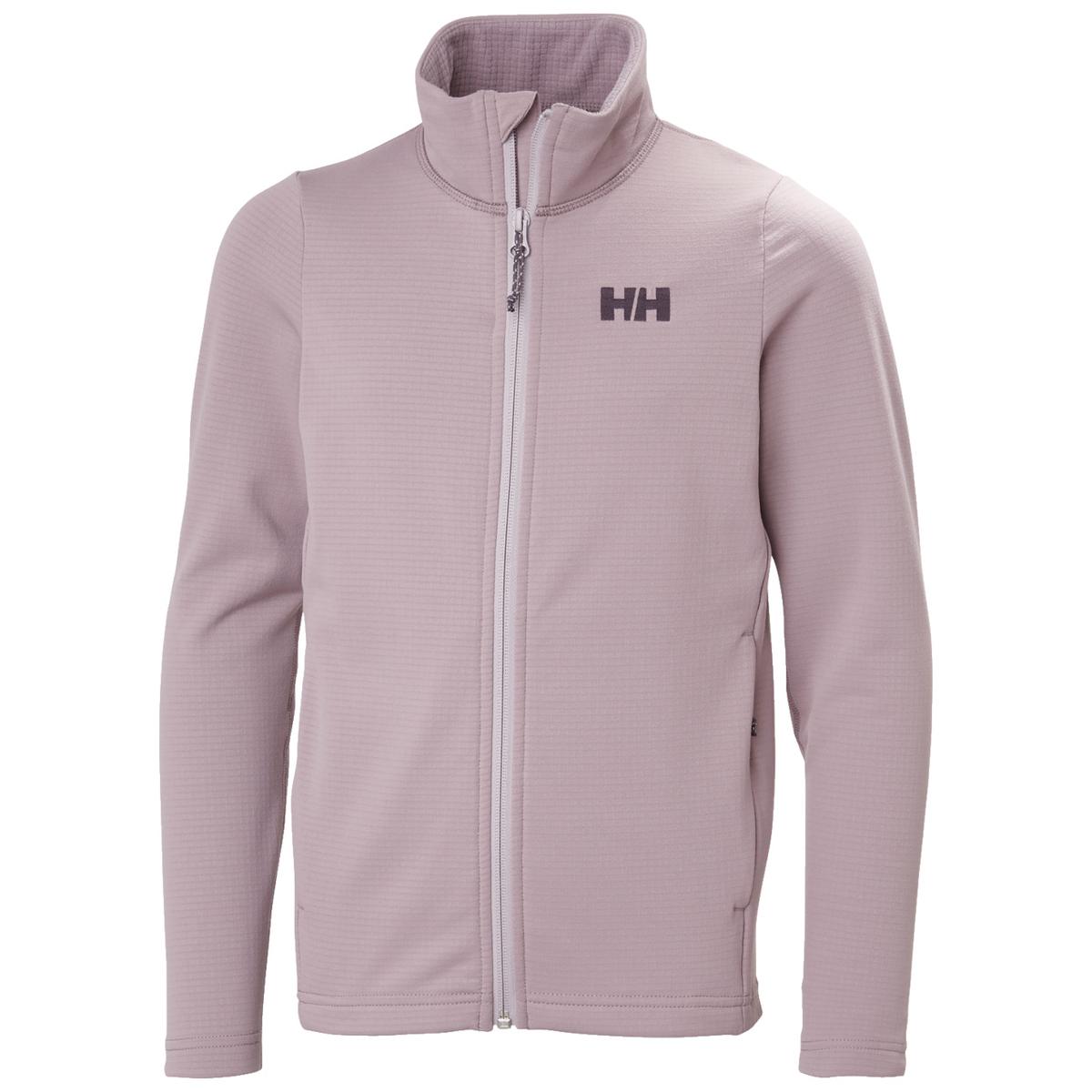 product/h/e/helly-hansen_41703-676_violet_1.jpg
