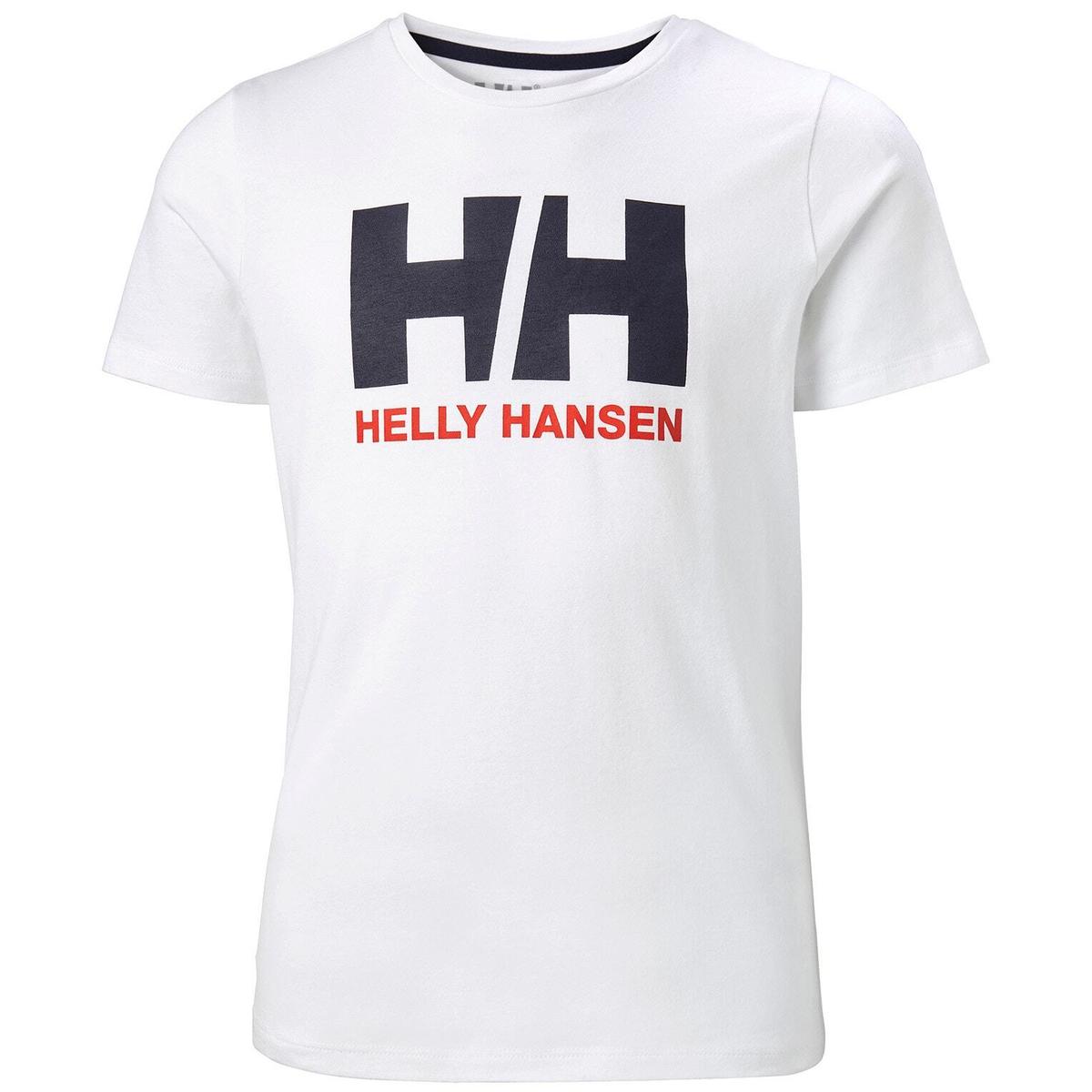 product/h/e/helly-hansen_41709-001_1.jpg