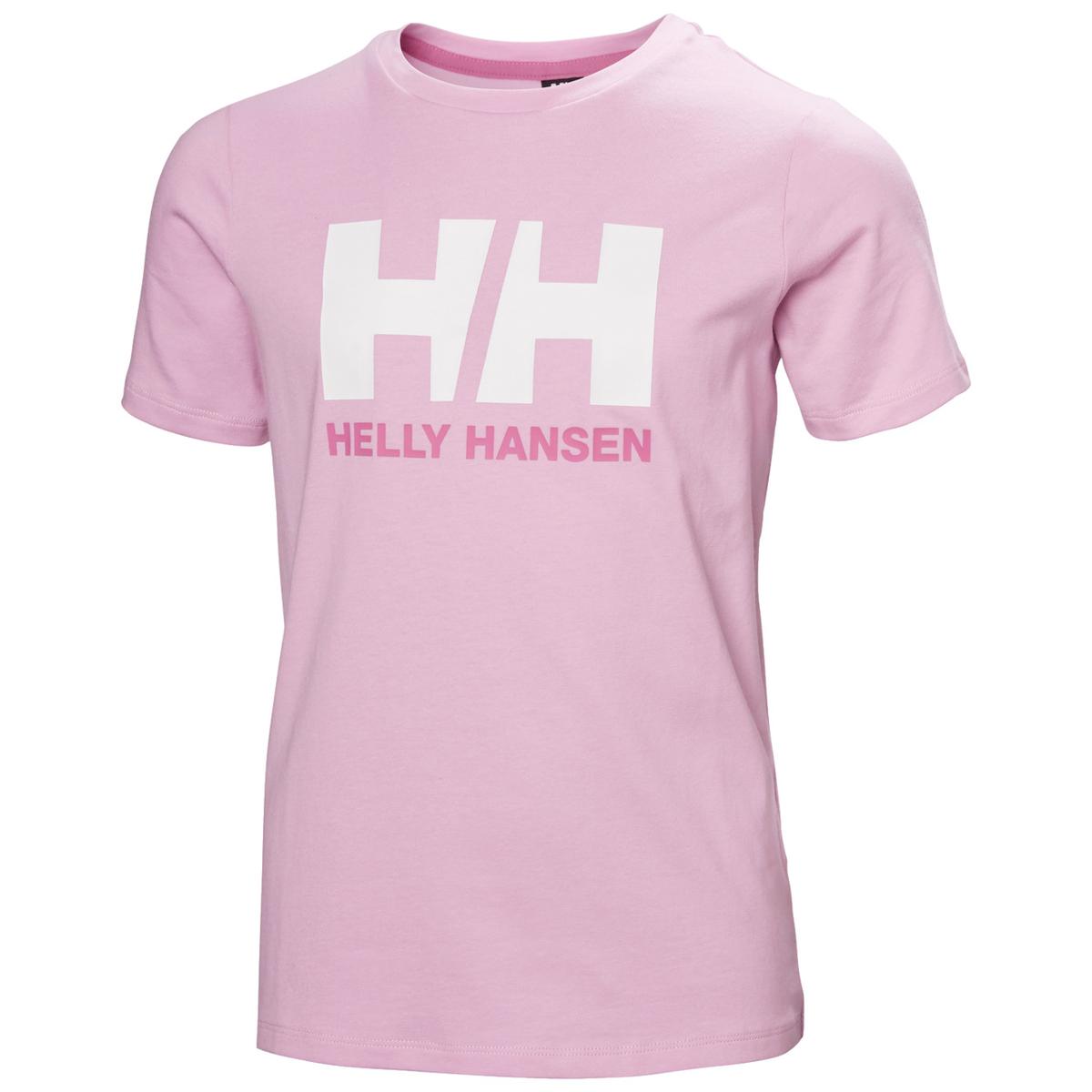 product/h/e/helly-hansen_41709-052_cherry-blossom_1.jpg