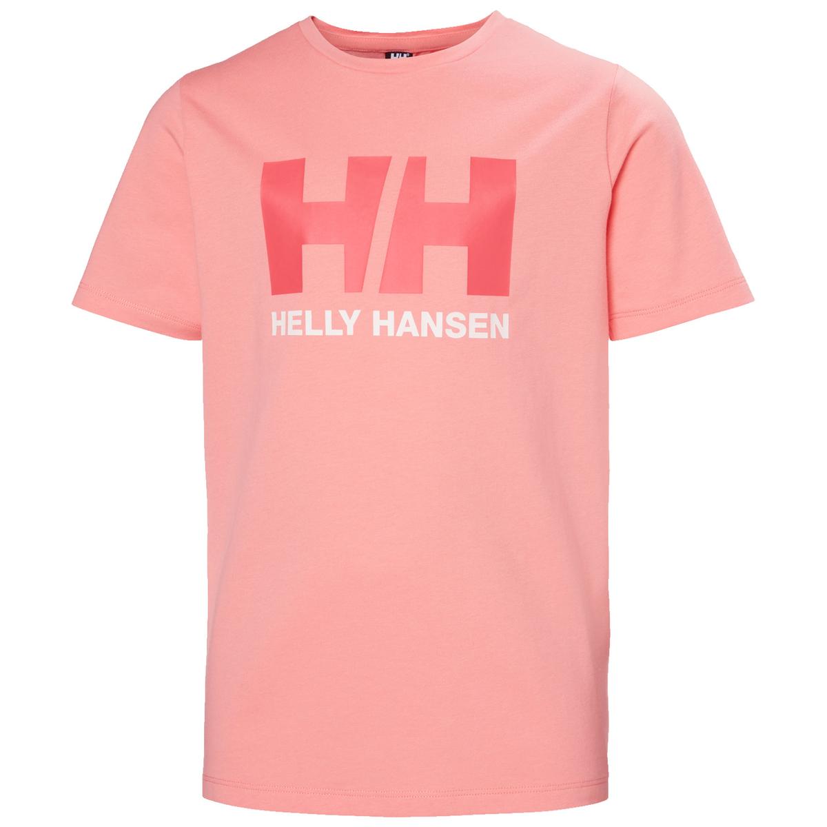 product/h/e/helly-hansen_41709-066_rose_1.jpg
