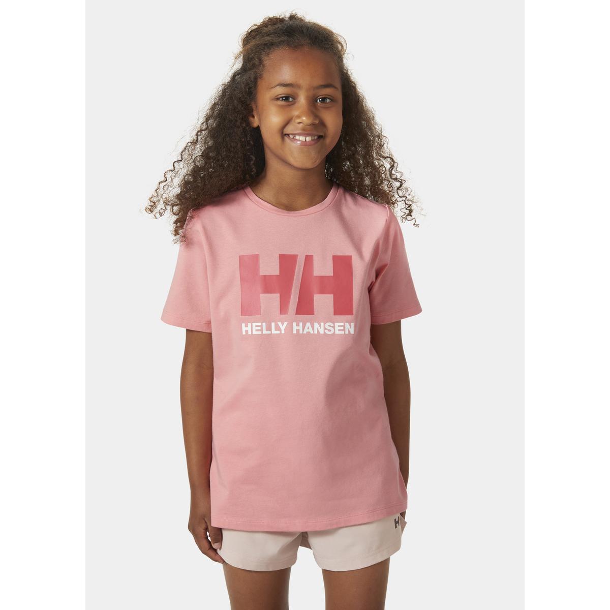 product/h/e/helly-hansen_41709-066_rose_3.jpg