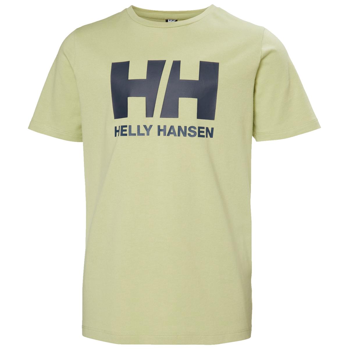 product/h/e/helly-hansen_41709-424_vert_1.jpg