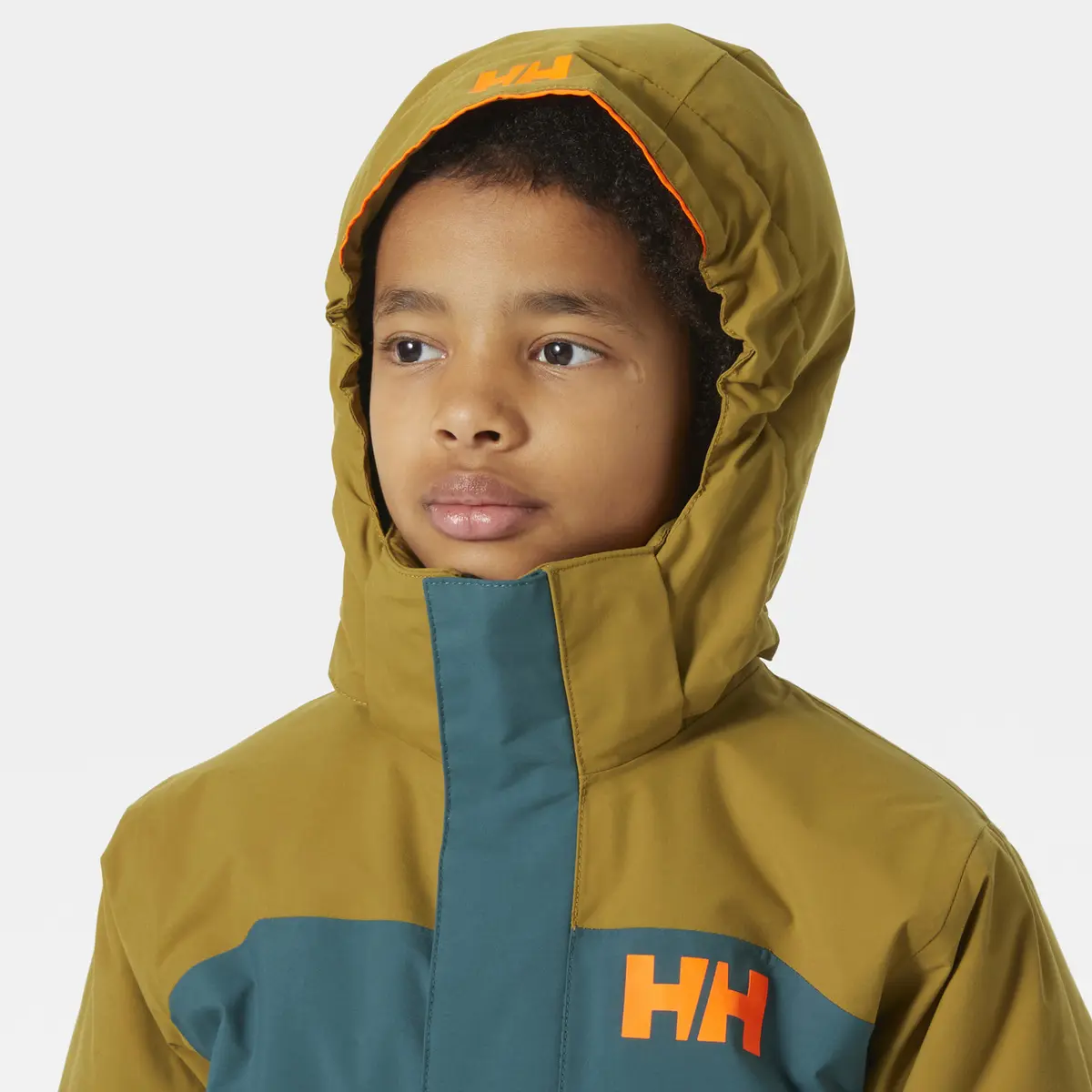 product/h/e/helly-hansen_41728-453_dark-creek_3.jpg