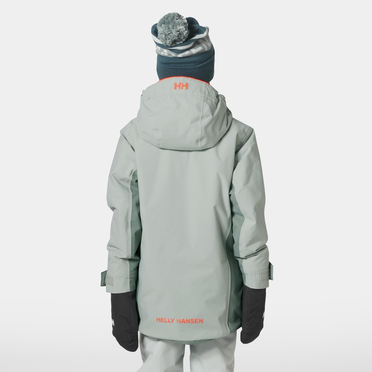 product/h/e/helly-hansen_41728-489_cactus_2_1.jpg