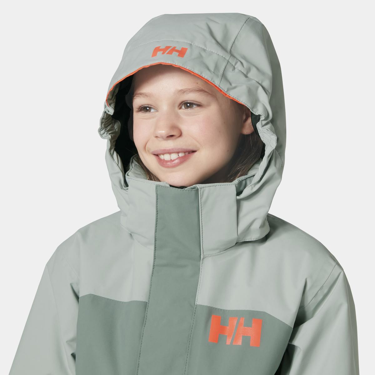 product/h/e/helly-hansen_41728-489_cactus_3.jpg