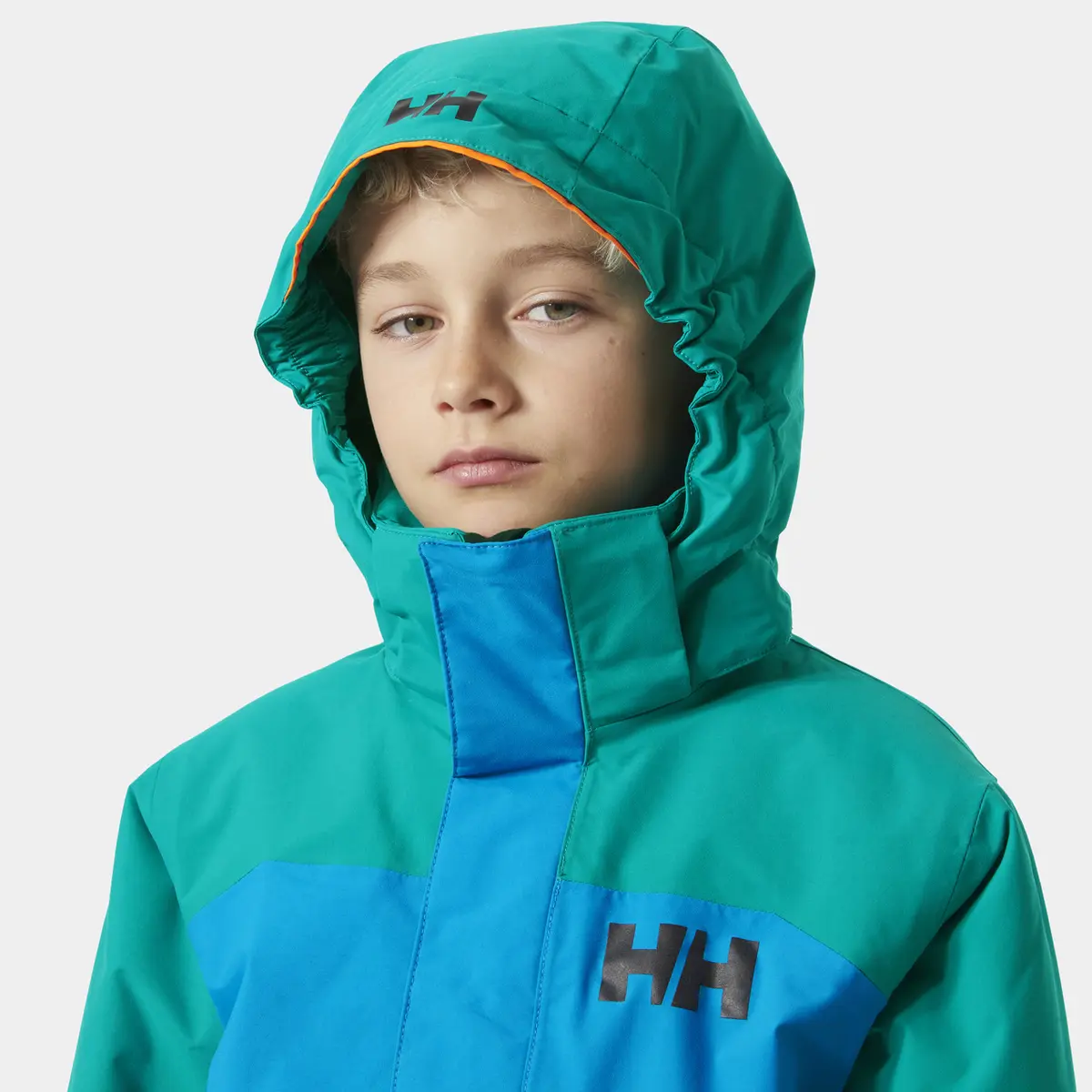 product/h/e/helly-hansen_41728-578_neptune-blue_4.jpg