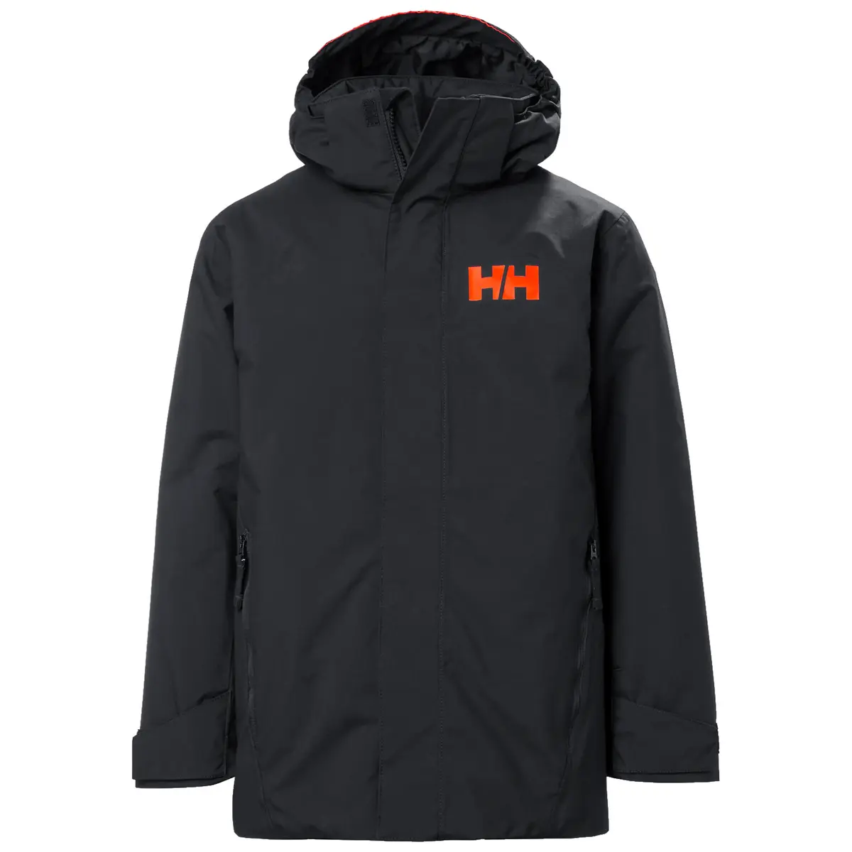 product/h/e/helly-hansen_41728-992_black_1.jpg