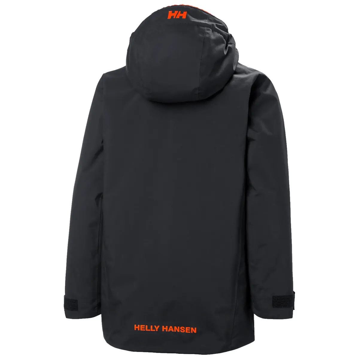 product/h/e/helly-hansen_41728-992_black_2.jpg
