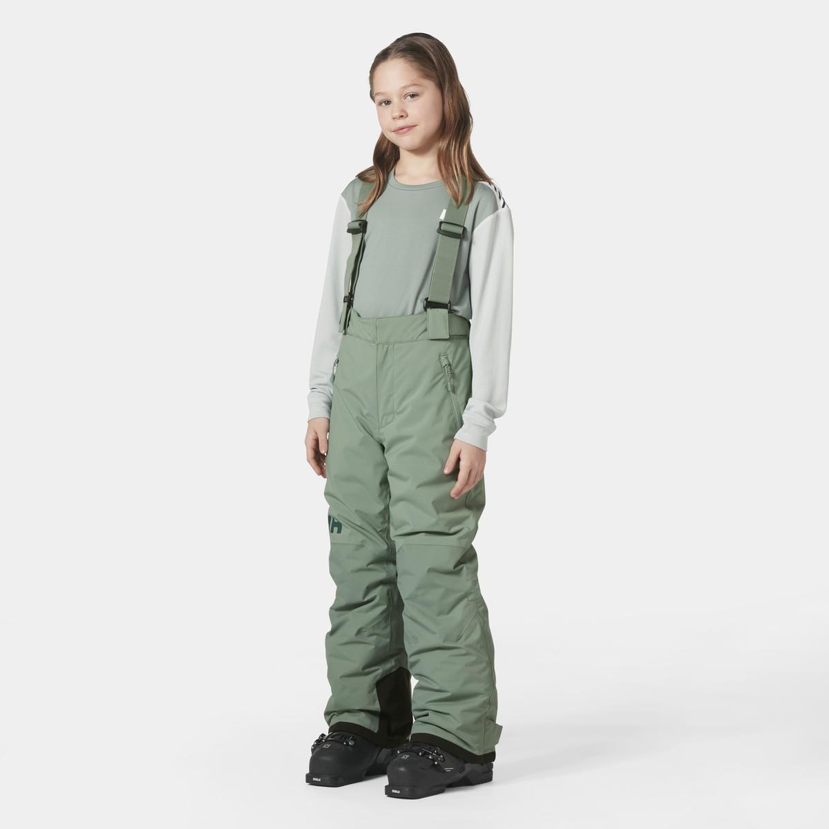product/h/e/helly-hansen_41729-489_cactus_1_1.jpg