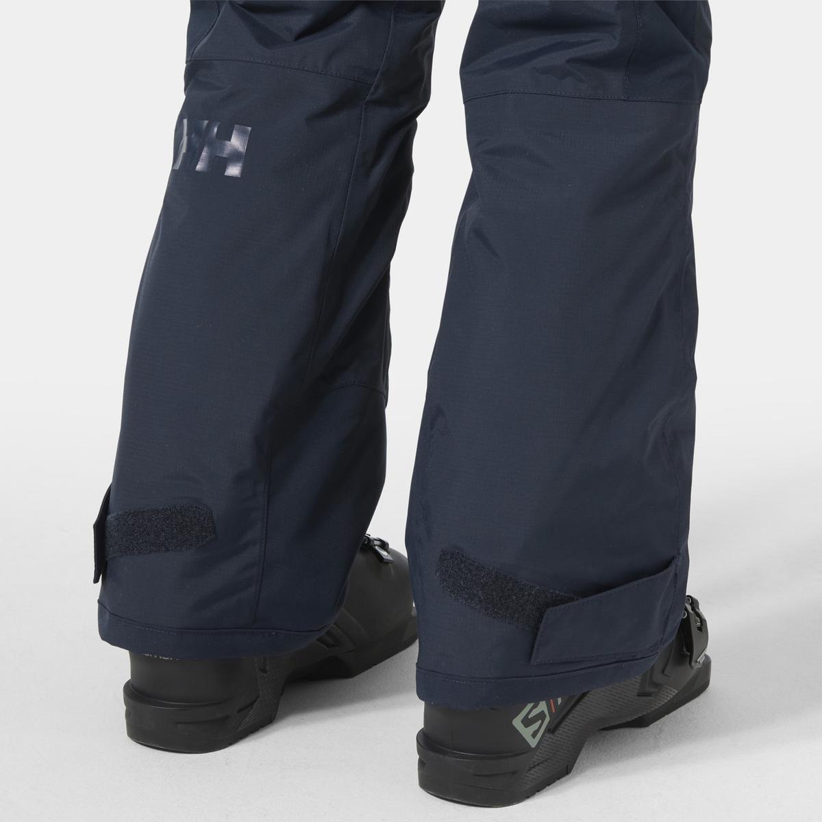 product/h/e/helly-hansen_41729-598_navy_4.jpg