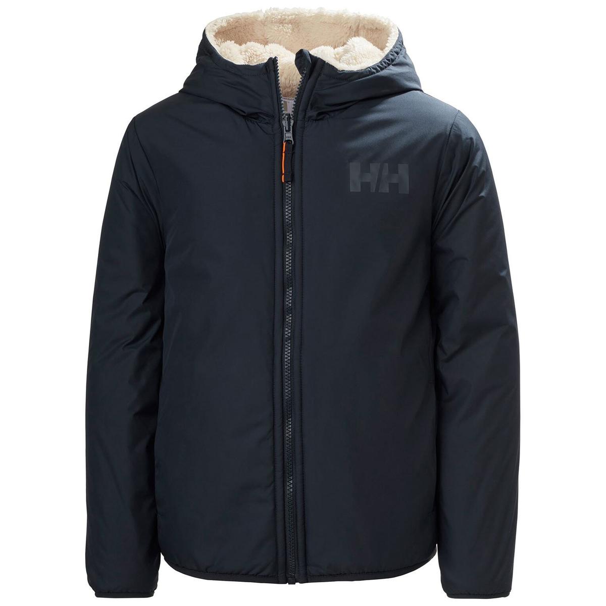 product/h/e/helly-hansen_41736-597_1.jpg