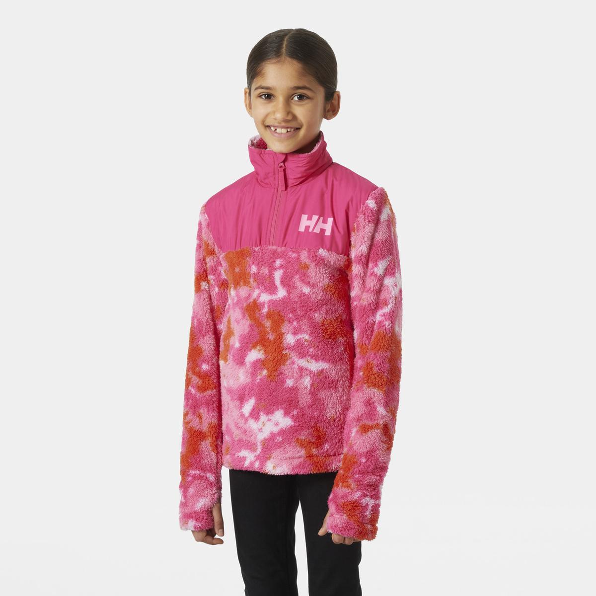 product/h/e/helly-hansen_41737-181_dragon-fruit-splash-camo-a_1_1.jpg