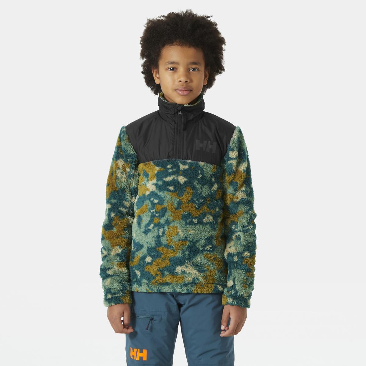 product/h/e/helly-hansen_41737-453_dark-creek-splash-camo-aop_1_1.jpg
