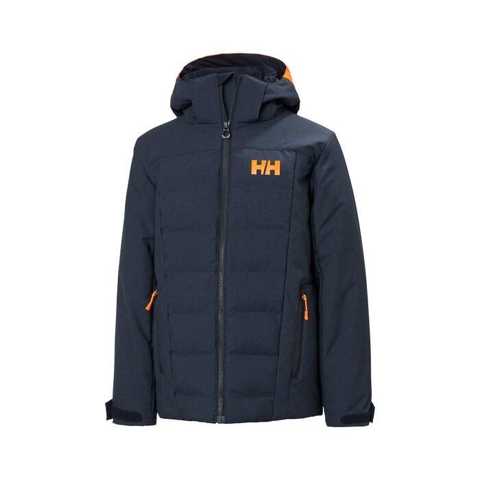 product/h/e/helly-hansen_41750-597_1.jpg
