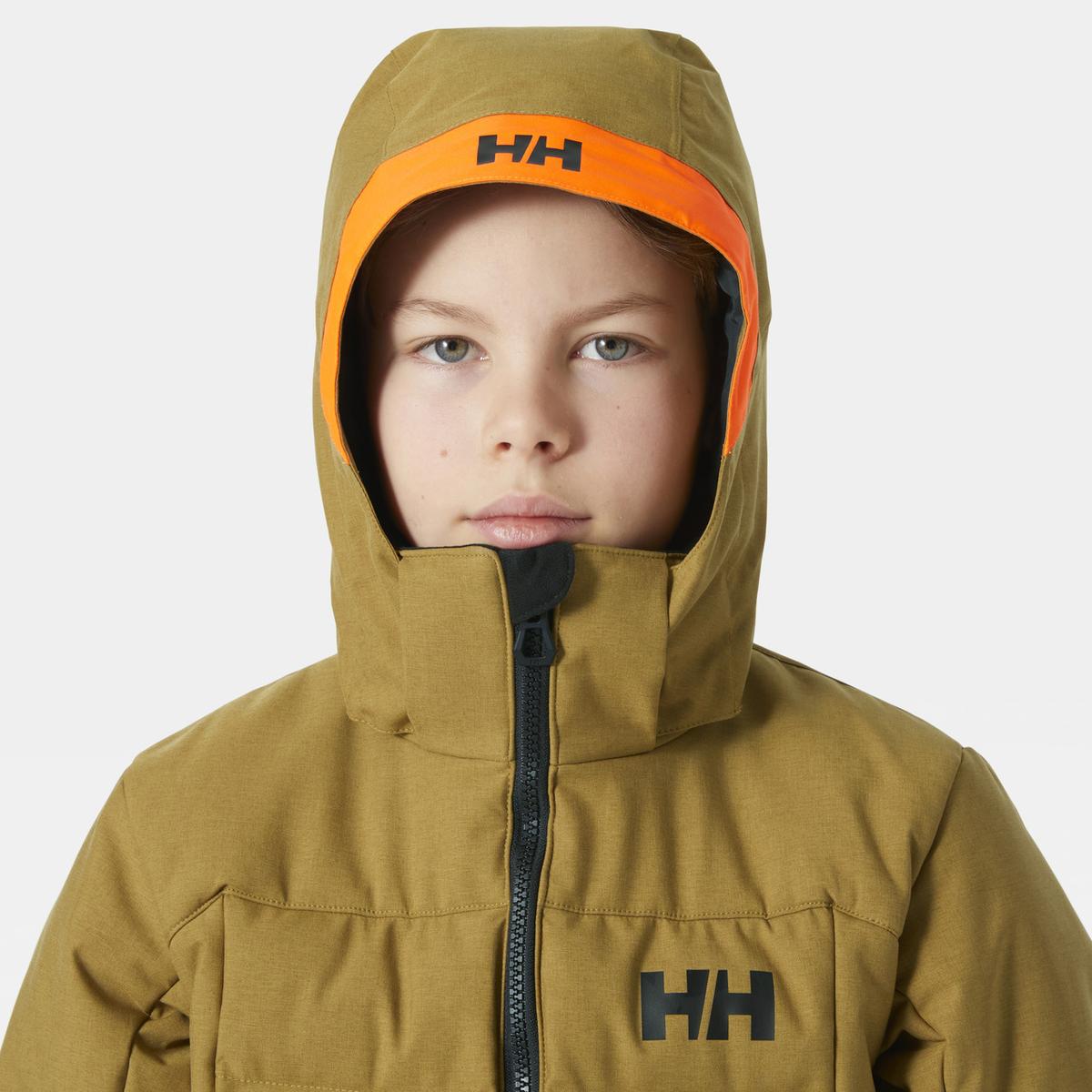 product/h/e/helly-hansen_41750-787_lynx_3.jpg