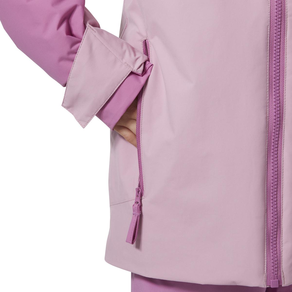 product/h/e/helly-hansen_41752-089_meta-pink_1.jpg