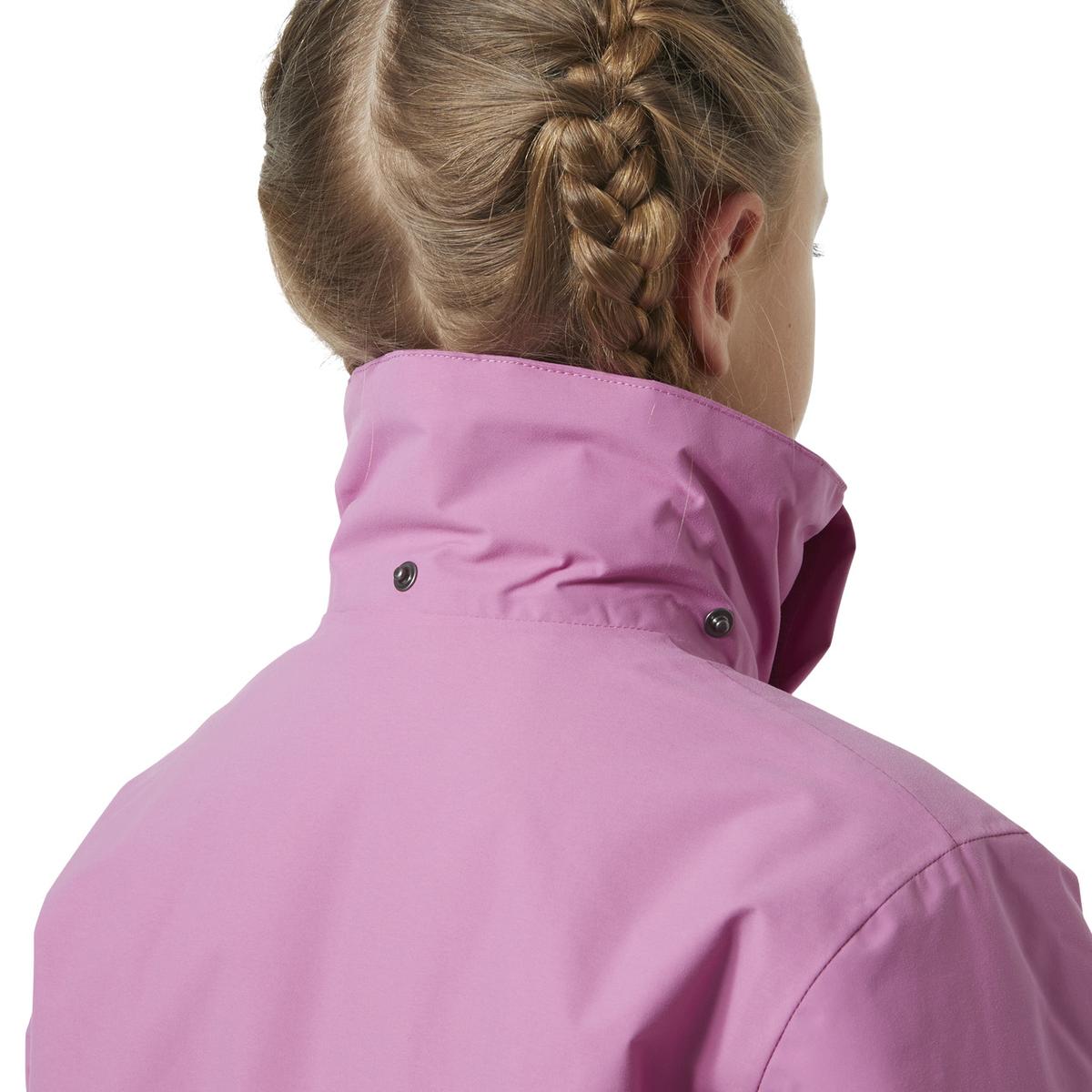 product/h/e/helly-hansen_41752-089_meta-pink_2.jpg