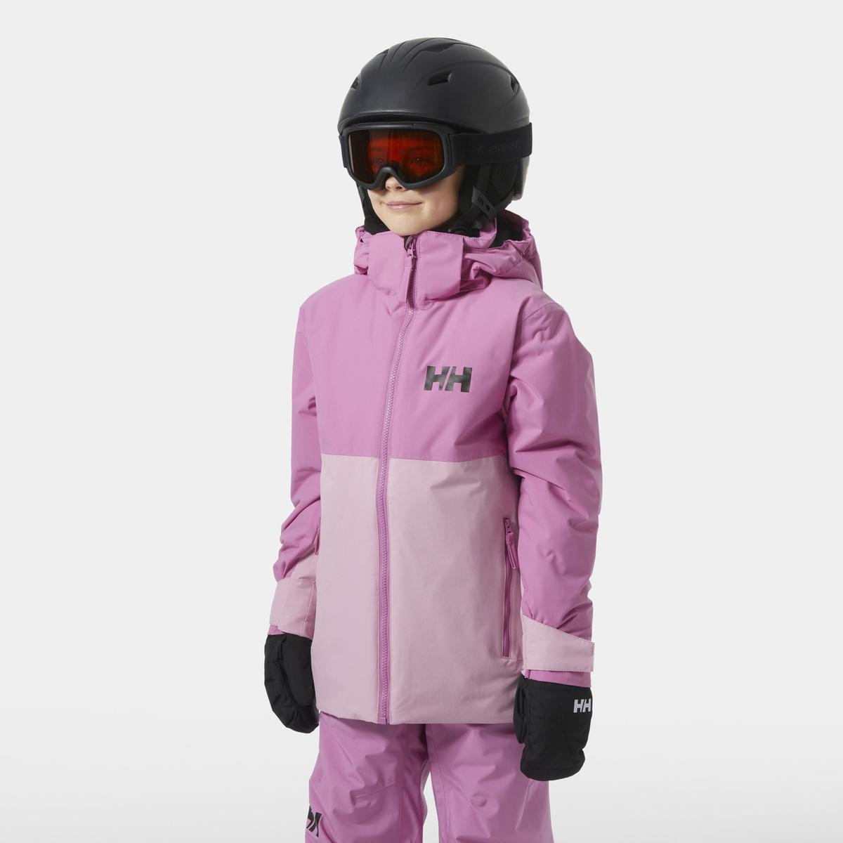 product/h/e/helly-hansen_41752-089_meta-pink_3.jpg