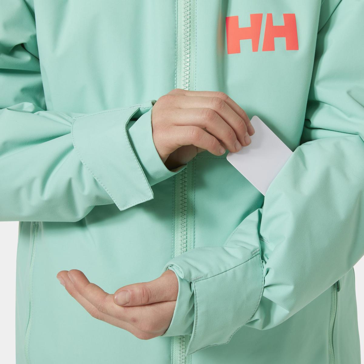 product/h/e/helly-hansen_41752-416_lagoon_2.jpg