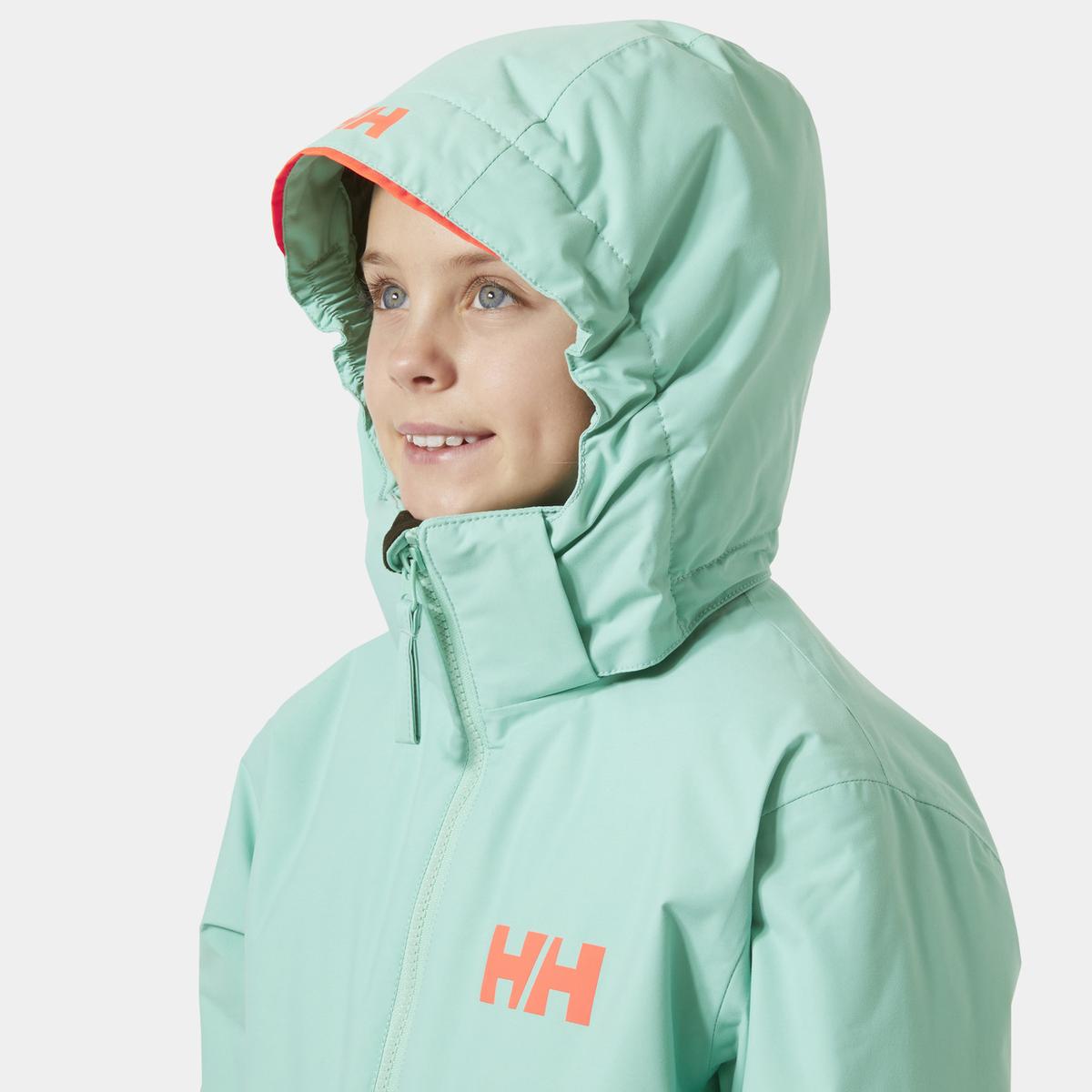 product/h/e/helly-hansen_41752-416_lagoon_4.jpg
