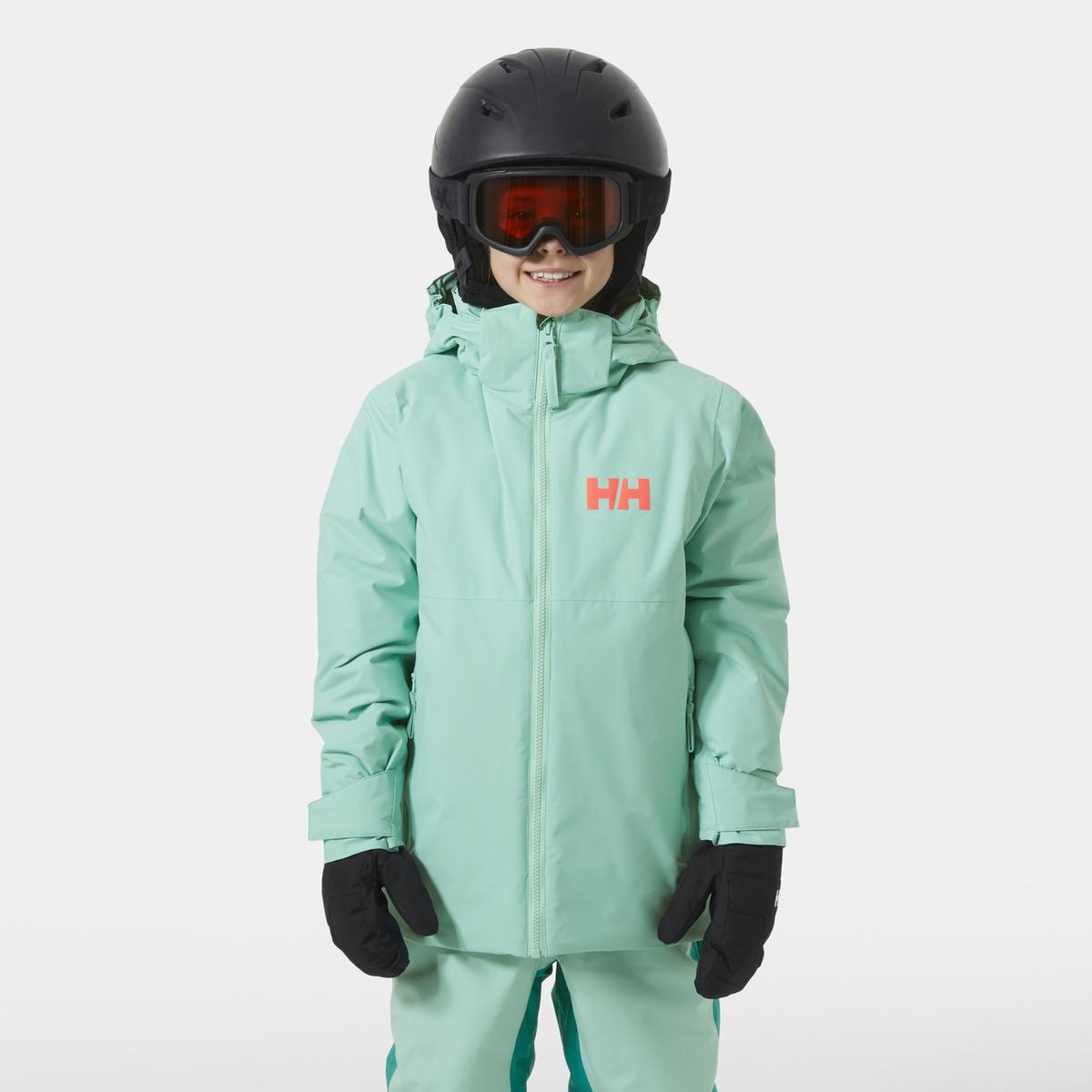 product/h/e/helly-hansen_41752-416_lagoon_5.jpg