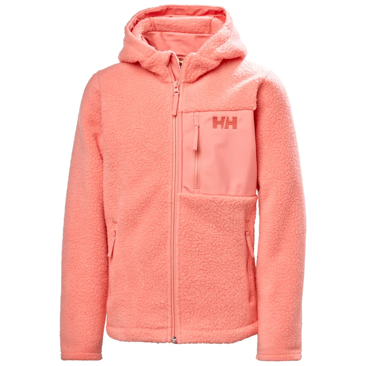 product/h/e/helly-hansen_41756-066_00-nw0224.jpg