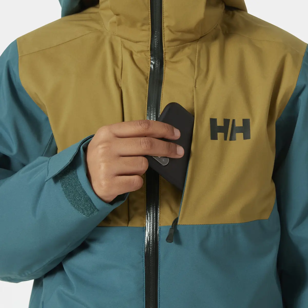 product/h/e/helly-hansen_41757-453_dark-creek_6.jpg