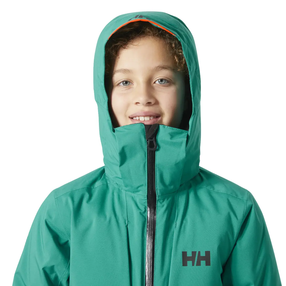product/h/e/helly-hansen_41757-466_signal-green_2.jpg