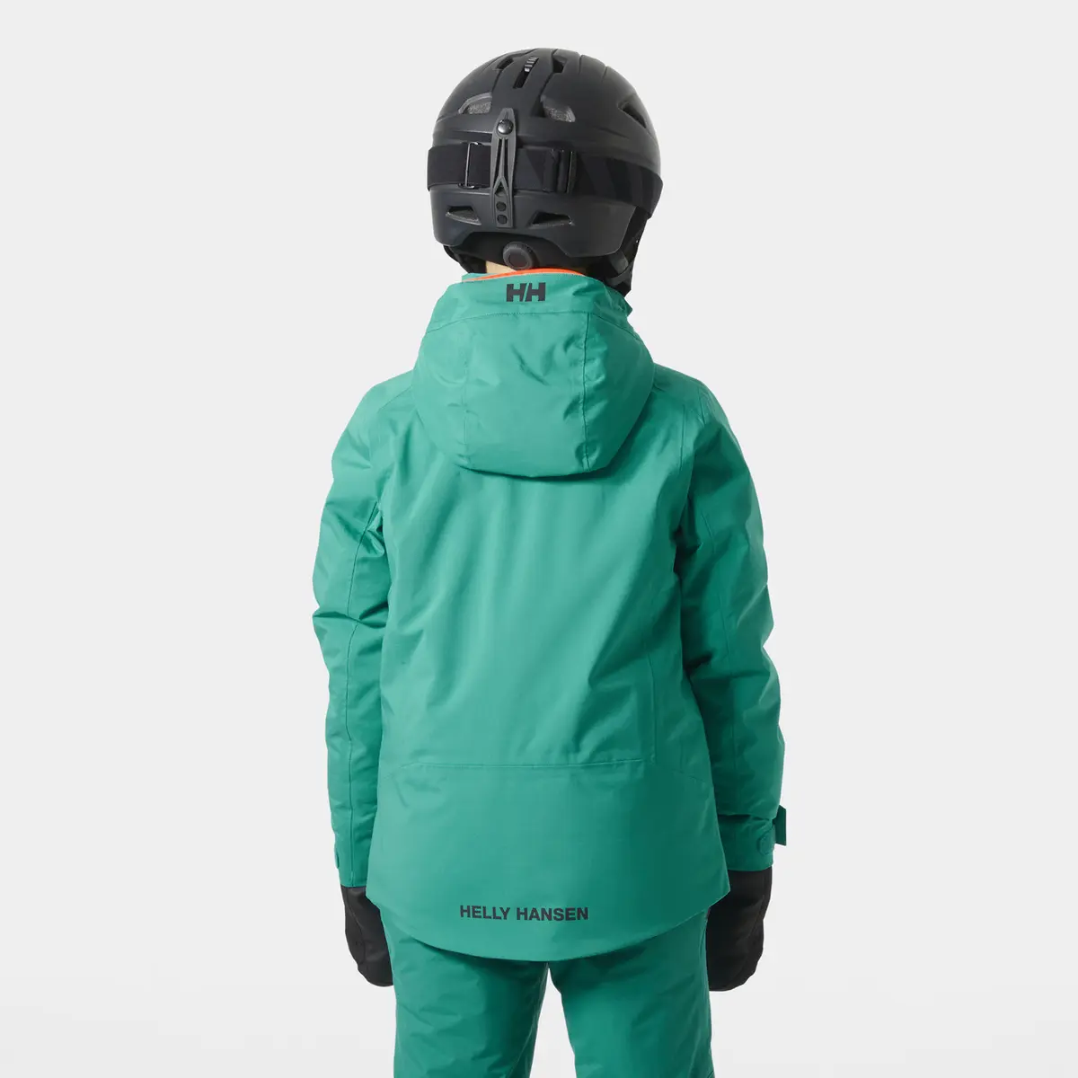 product/h/e/helly-hansen_41757-466_signal-green_3.jpg