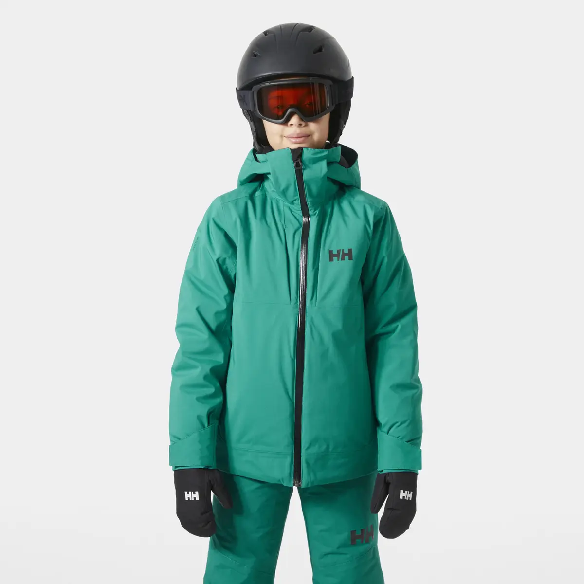 product/h/e/helly-hansen_41757-466_signal-green_4.jpg