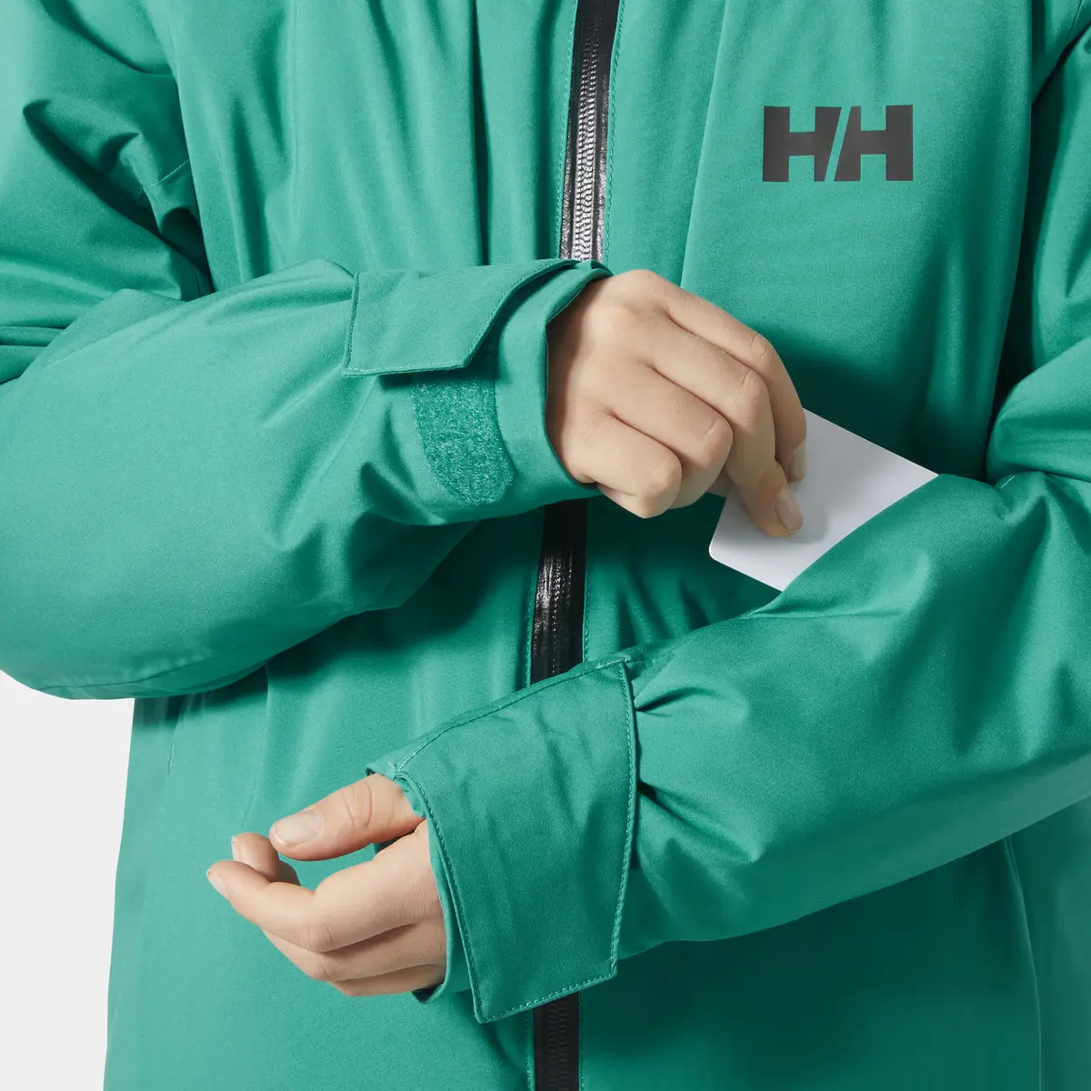 product/h/e/helly-hansen_41757-466_signal-green_5.jpg