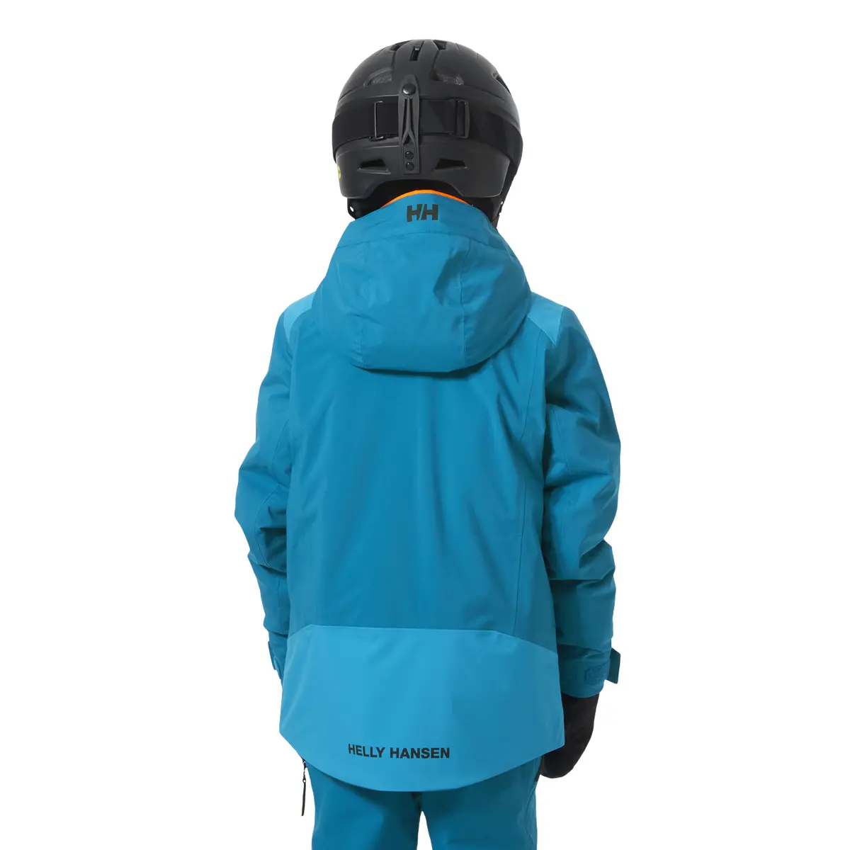 product/h/e/helly-hansen_41757-540_cerulean-blue_1.jpg
