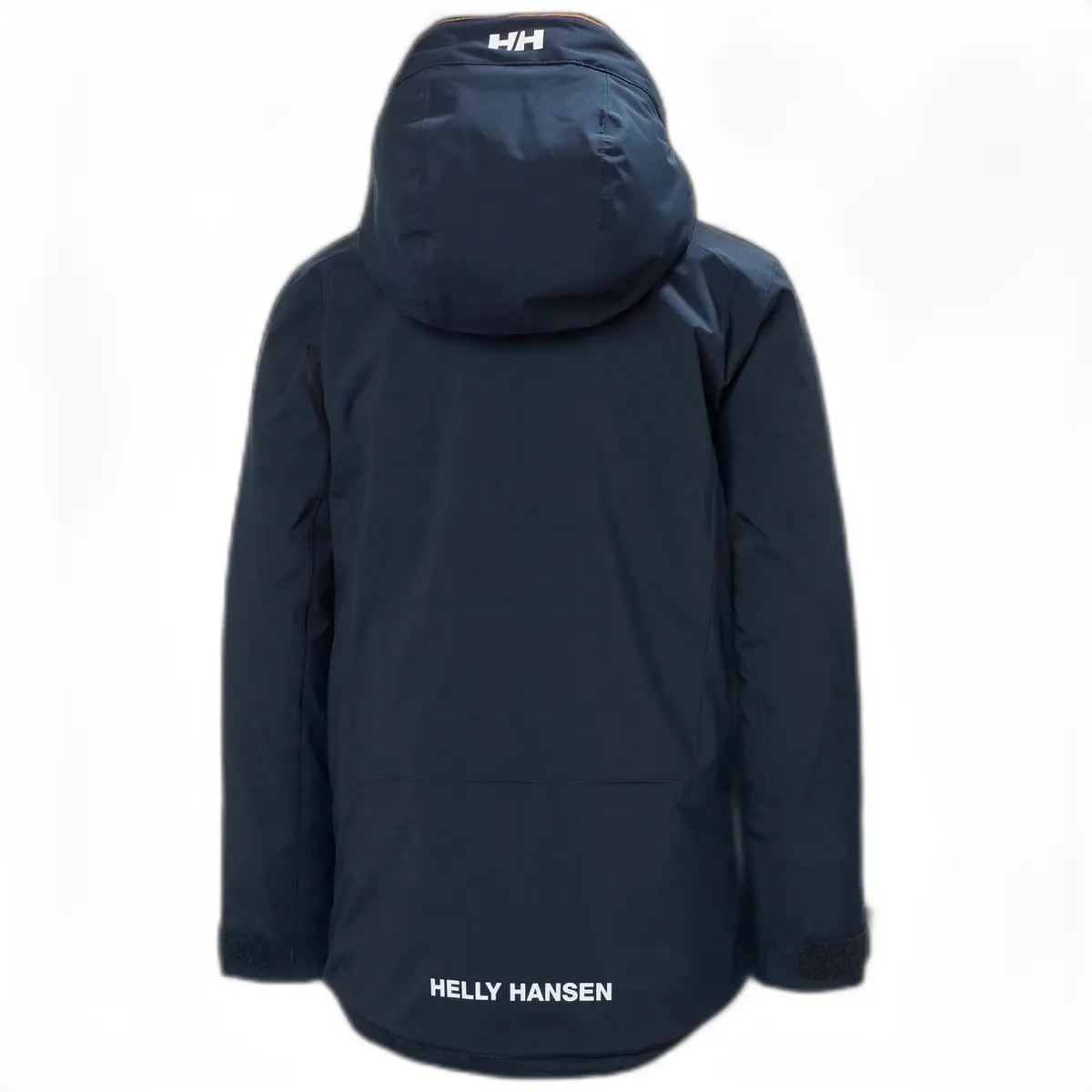 product/h/e/helly-hansen_41757-597_s_0_original-41757_597_s_1.jpg
