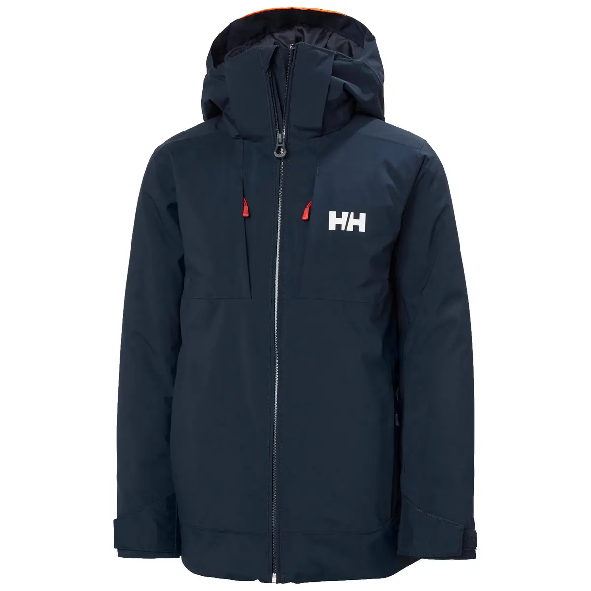 product/h/e/helly-hansen_41757-598_navy_1.jpg