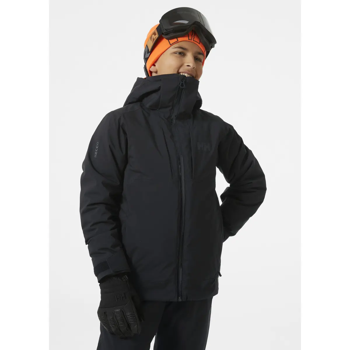 product/h/e/helly-hansen_41757-990_1-nw140224.jpg