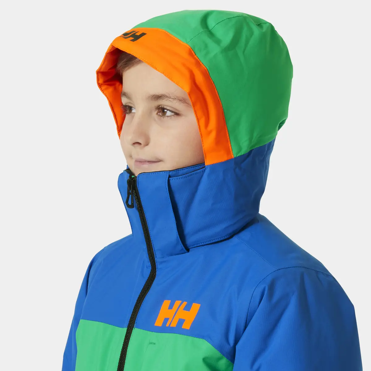 product/h/e/helly-hansen_41761-499_bright-green_3.jpg