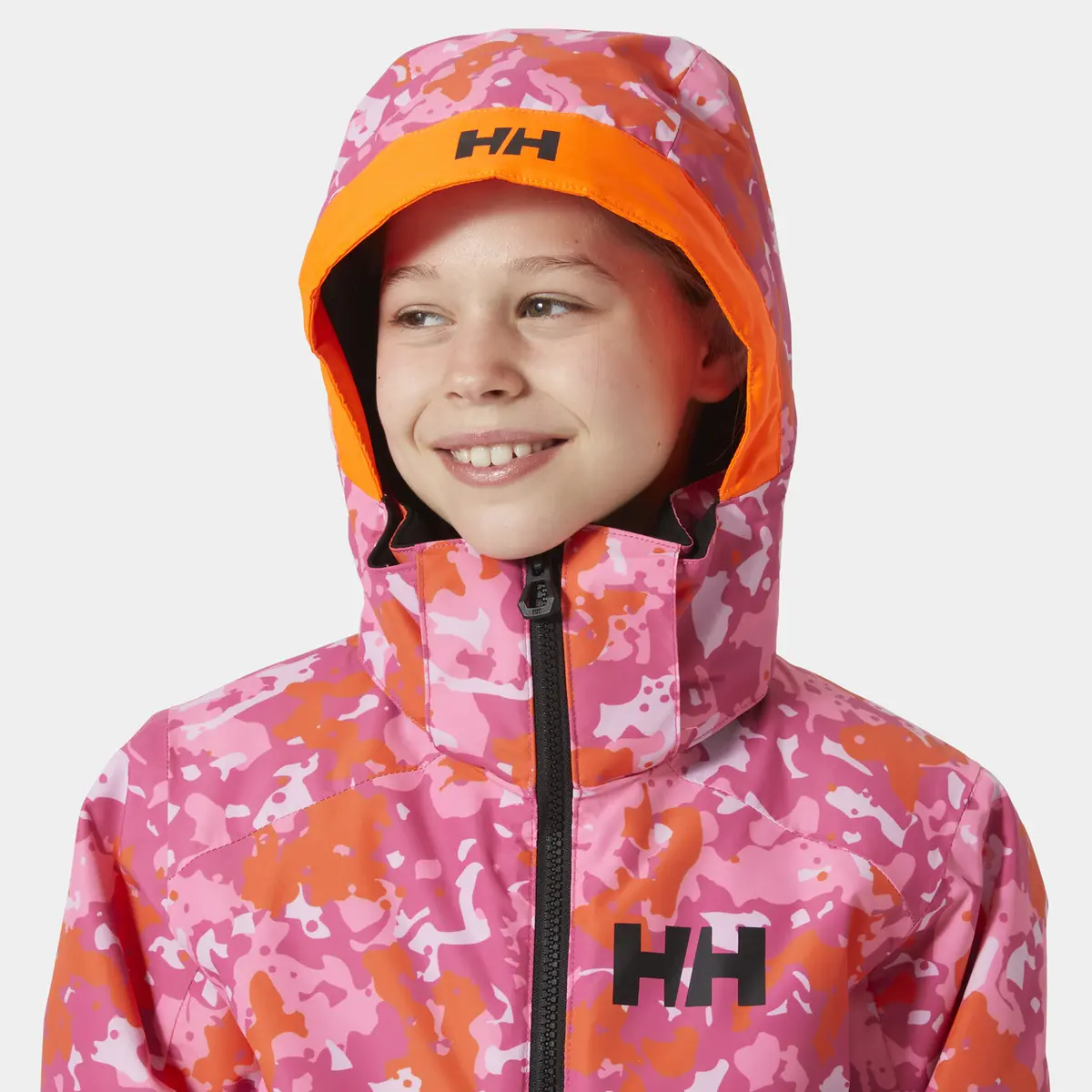 product/h/e/helly-hansen_41762-181_dragon-fruit_3.jpg