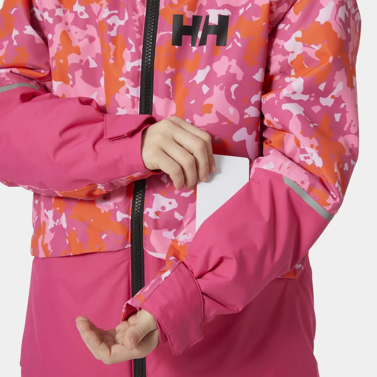 product/h/e/helly-hansen_41762-181_dragon-fruit_5.jpg