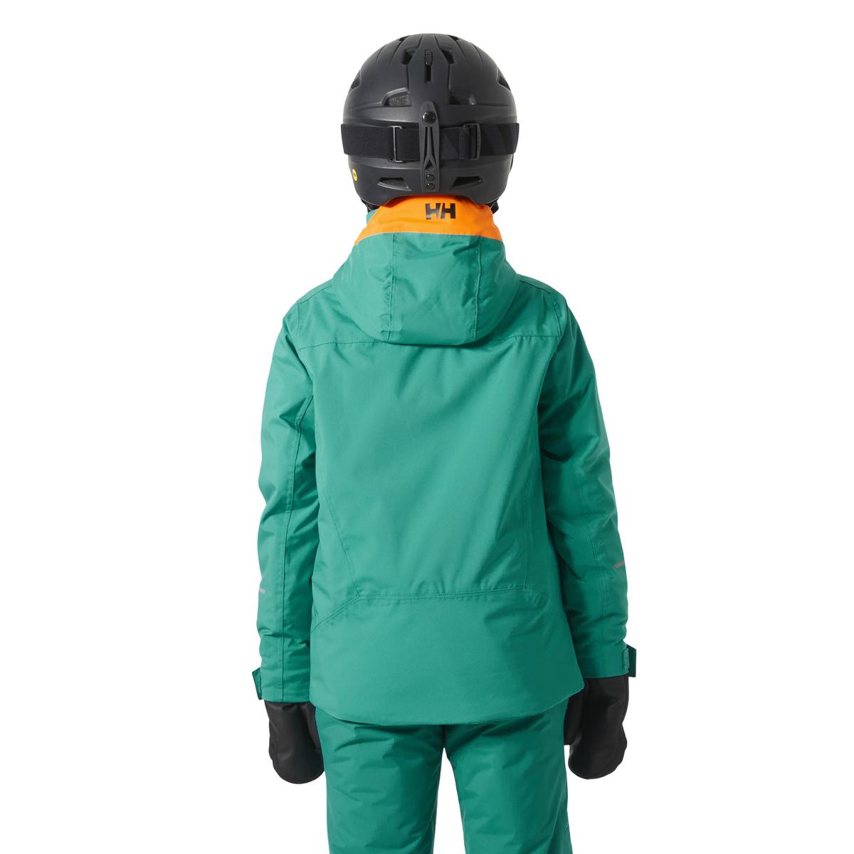 product/h/e/helly-hansen_41763-466_signal-green_1.jpg