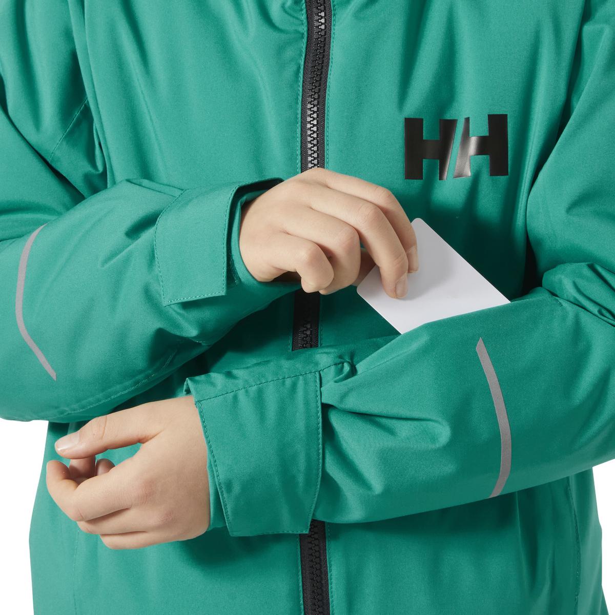product/h/e/helly-hansen_41763-466_signal-green_2.jpg