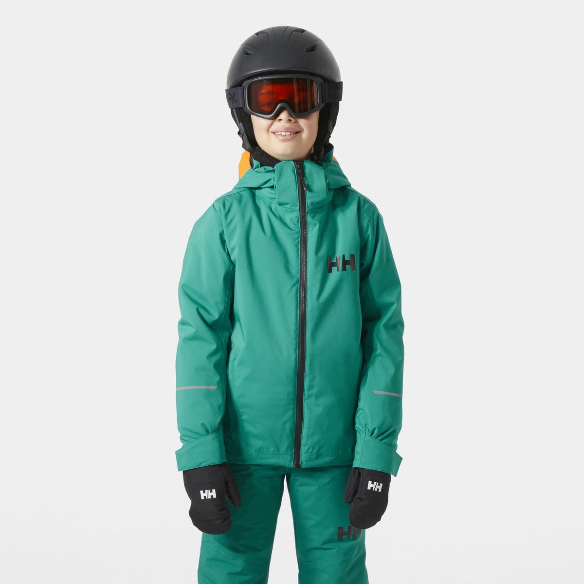 product/h/e/helly-hansen_41763-466_signal-green_3.jpg