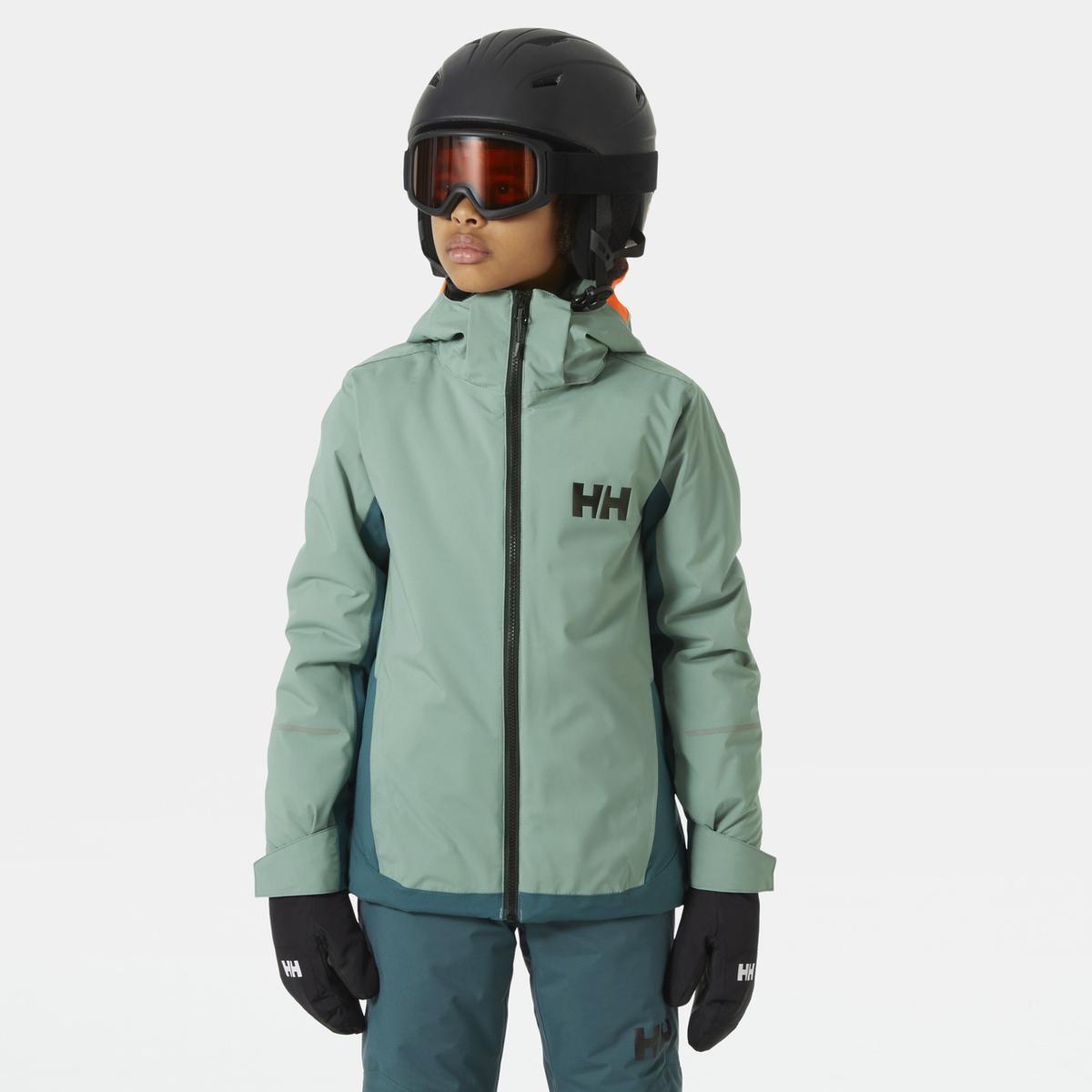 product/h/e/helly-hansen_41763-489_cactus_1_1.jpg