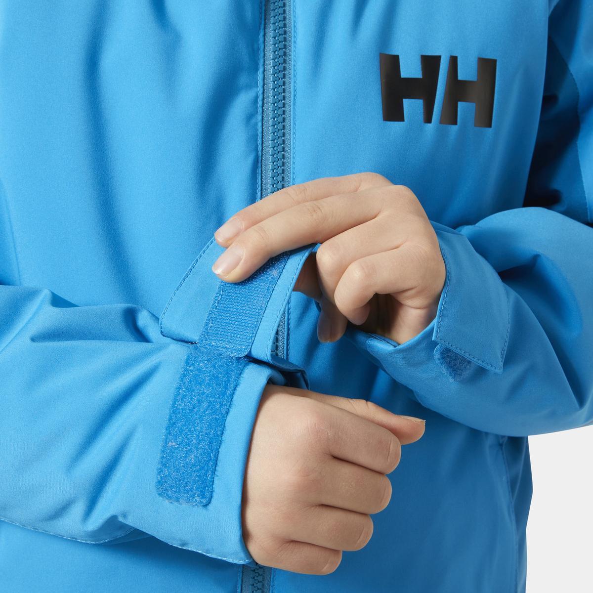 product/h/e/helly-hansen_41763-578_neptune-blue_5.jpg